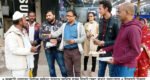একতরফা-প্রহসনের নির্বাচন বর্জন করুন: বাসদ
