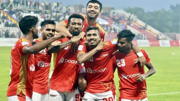 bosundhara kings 1702898141 - BD Sylhet News