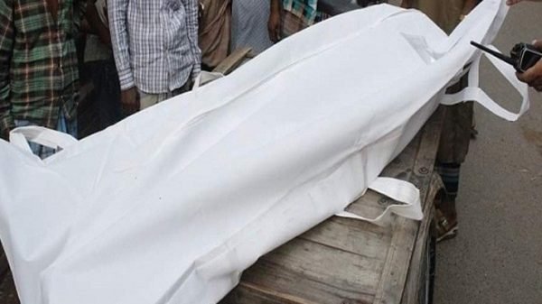 dead1 20220621161201 - BD Sylhet News