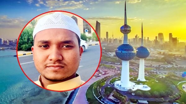 e8 - BD Sylhet News