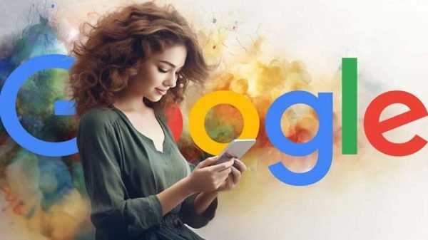 google 20231217095623 - BD Sylhet News