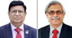 সরে দাঁড়ানোয় সিরাজকে নিয়ে পররাষ্ট্রমন্ত্রীর আবেগঘন বার্তা