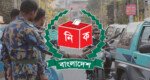 নির্বাচনে শর্তসাপেক্ষে বাইকসহ অন্যান্য যানবাহনও চলবে