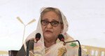 নির্বাচিত হলে গণতান্ত্রিক চর্চা আরও সুদৃঢ় করব: শেখ হাসিনা