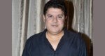 চলে গেলেন বলিউড অভিনেতা সাজিদ খান