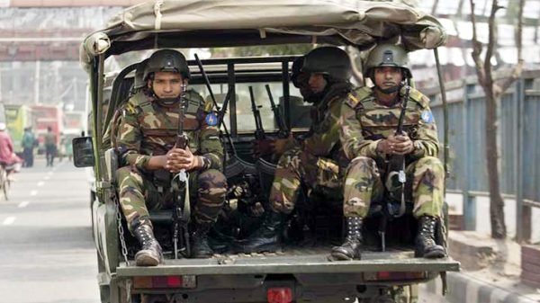 image 750307 1702309864 - BD Sylhet News