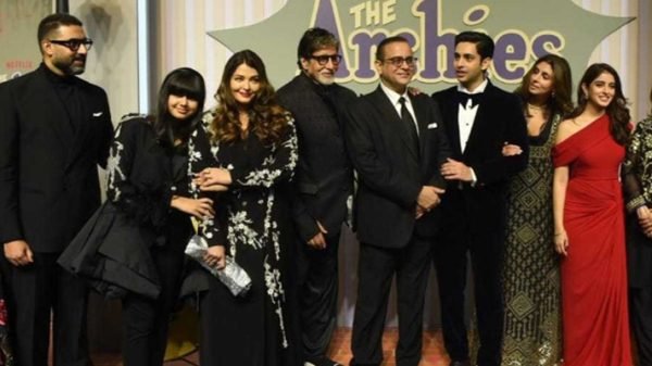 image 750552 1702368182 - BD Sylhet News