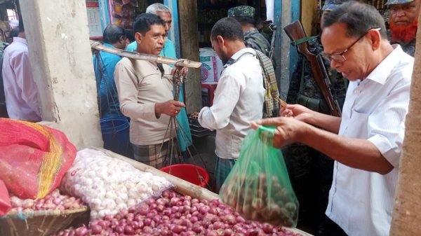 image 47212 1702285578 - BD Sylhet News