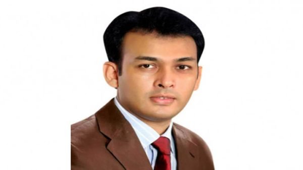 mp yahya 1 - BD Sylhet News