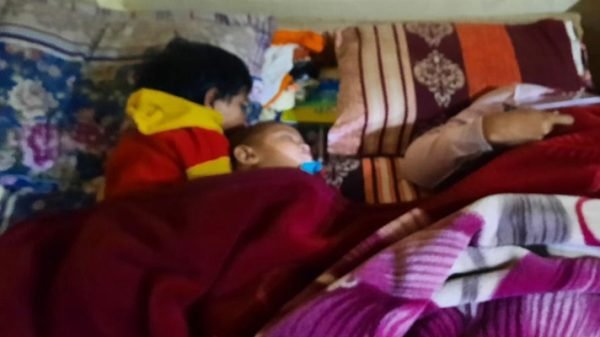 murder 20231220002935 - BD Sylhet News
