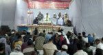 উদয় সমাজ কল্যান সংস্থার ১৬তম ওয়াজ মাহফিল সম্পন্ন