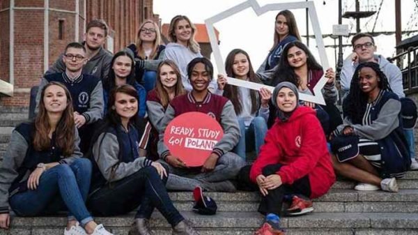 poland 20231218 154424974 - BD Sylhet News