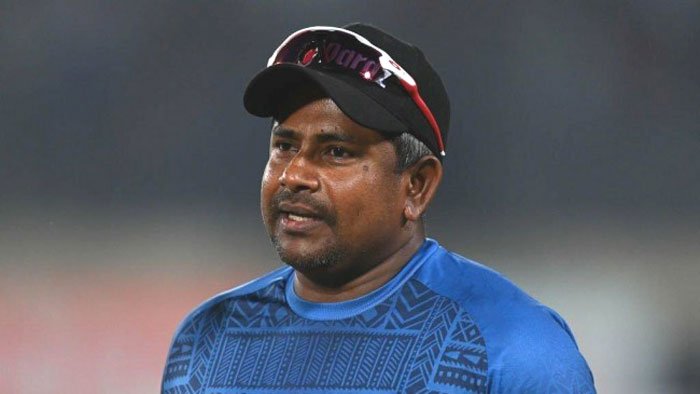 স্পিন কোচ ছাড়াই নিউজিল্যান্ড সফর টাইগারদের