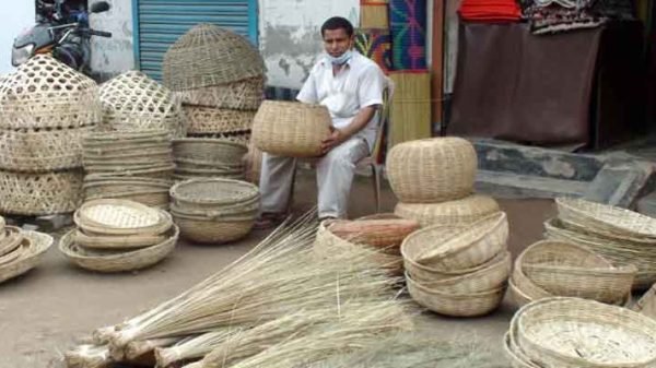 098 - BD Sylhet News