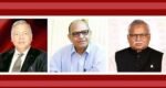 সিলেটের নতুন ৩ মন্ত্রী কে কোন মন্ত্রণালয়ের দায়িত্ব পেলেন