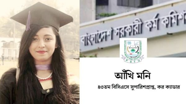 133171 142 - BD Sylhet News