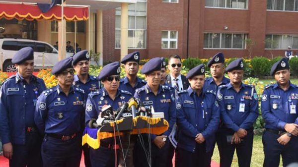 image 758452 1704214540 - BD Sylhet News