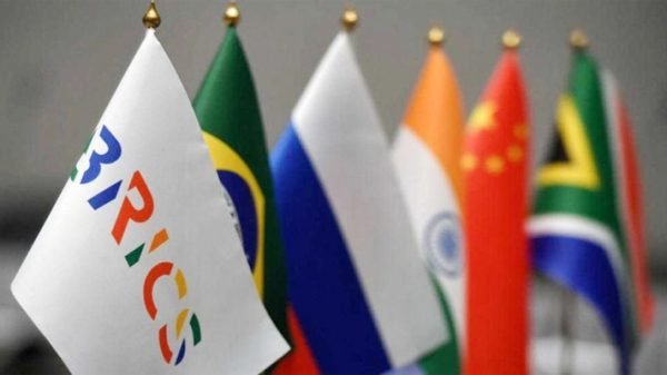 Untitled 2 copy 1 - BD Sylhet News