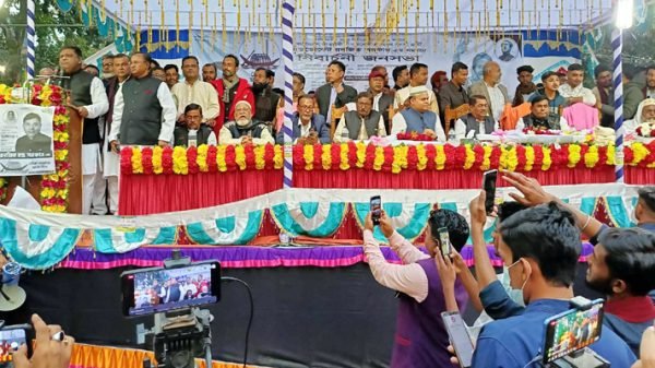 412035623 386299227276241 4894020809464827899 n - BD Sylhet News