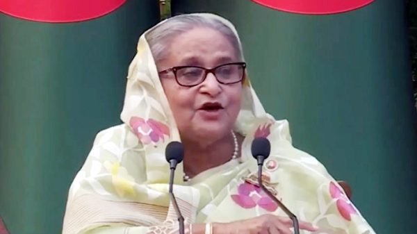 1704710002.hasinap - BD Sylhet News