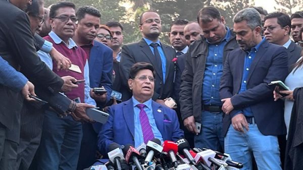 1704804500.Momen - BD Sylhet News