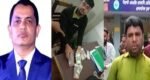 সিলেট ওসমানী হাসপাতালে ঘুষ নেওয়ার সময় ধরা, ৩ নার্স বরখাস্ত