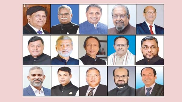 363494 - BD Sylhet News