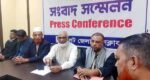 সিলেট-৫ আসনে নির্বাচন বয়কট করলেন জাপার প্রার্থী সাব্বির