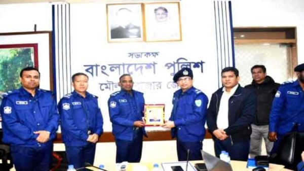 418731842 349445761198800 2 - BD Sylhet News