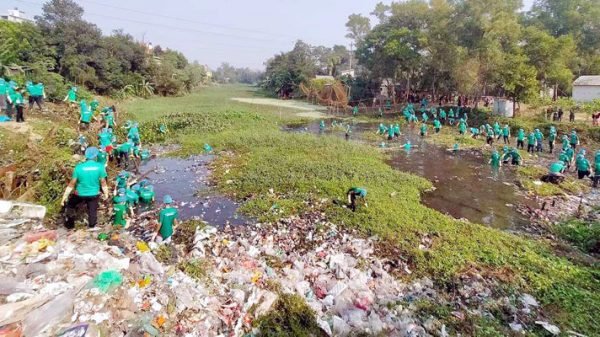 419513183 1086149239193074 3907458872704844921 n - BD Sylhet News