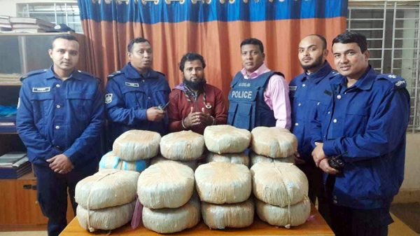 423686820 760166872212932 4170867577325270666 n - BD Sylhet News
