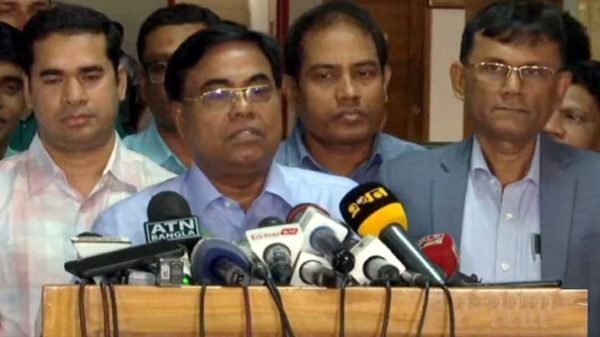 46de35cae2de66e59e3c59f05386591ed12b4a854da7e9c9 - BD Sylhet News