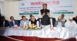 এক মাসের মধ্যে হকার মুক্ত হচ্ছে সিলেট – মেয়র আনোয়ারুজ্জামান