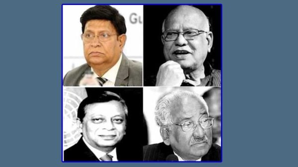 Untitled 1 copy 4 - BD Sylhet News