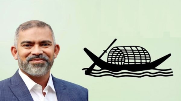 Untitled 1 copy 578 - BD Sylhet News