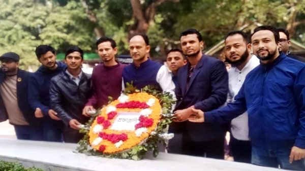 Untitled 10 copy 1 - BD Sylhet News