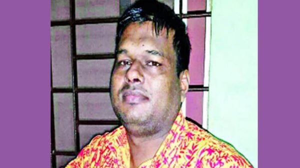 Untitled 11 copy 2 - BD Sylhet News