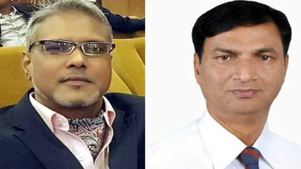 Untitled 12 copy - BD Sylhet News