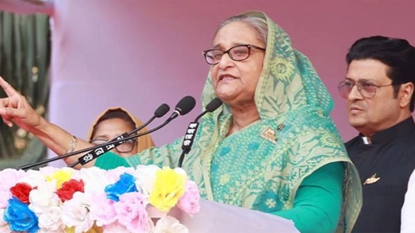 Untitled 13 copy - BD Sylhet News