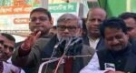 বিএনপি কখনো নির্বাচন বন্ধ করতে পারে না: পরিকল্পনামন্ত্রী