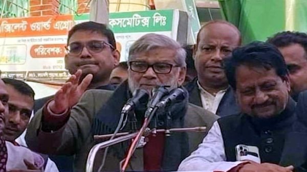 Untitled 17 copy - BD Sylhet News