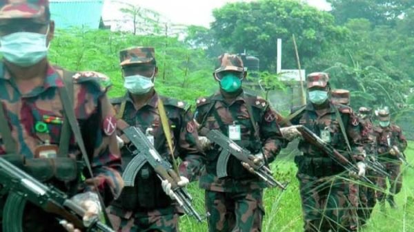 Untitled 18 copy 1 - BD Sylhet News