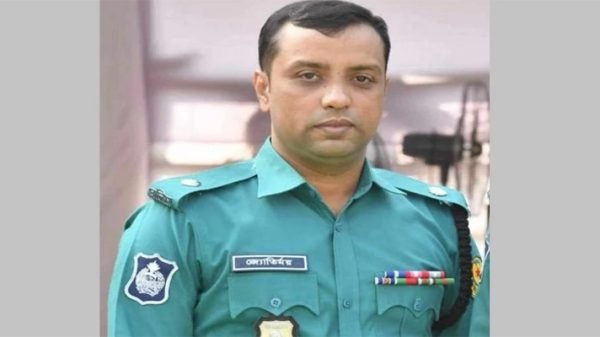 Untitled 18 copy - BD Sylhet News
