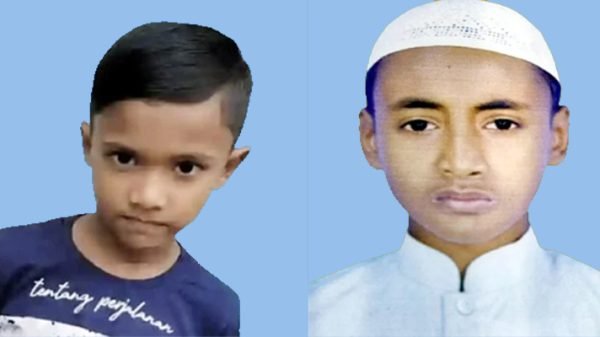 Untitled 2 copy 3 - BD Sylhet News