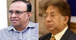 সিলেটে জামানত হারালেন মোকাব্বির, শমসেরসহ ২৪ প্রার্থী