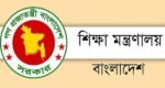 বেসরকারি স্কুল-কলেজে চুক্তিভিত্তিক অধ্যক্ষ নিয়োগ স্থগিত