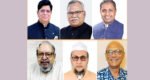 সিলেটের ৬ নতুন এমপিদের শপথ কাল
