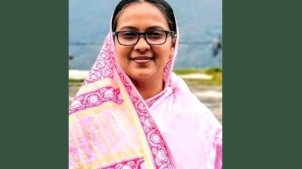 Untitled 6 copy - BD Sylhet News