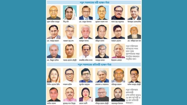 Untitled 7 copy 1 - BD Sylhet News