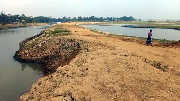 Untitled 7 copy 2 - BD Sylhet News
